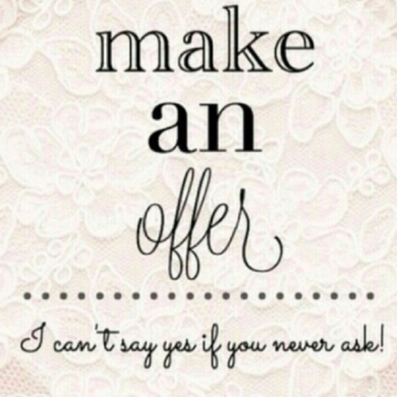 NFS Kendra Scott Kellie Necklace In Periwinkle - Picture 8 of 8